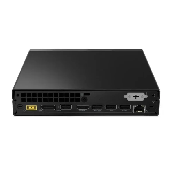 https://www.mobilezone.rs/images/products/big/124744.webp
