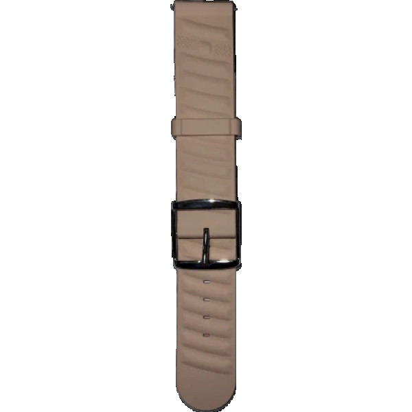 https://www.mobilezone.rs/images/products/big/124765.jpg