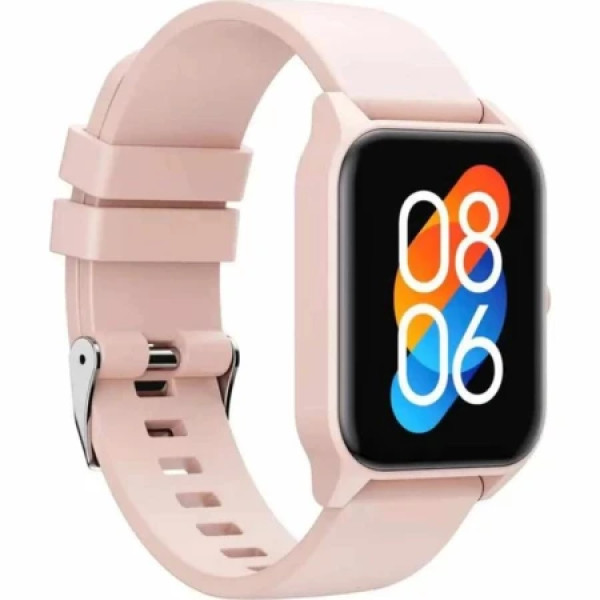 https://www.mobilezone.rs/images/products/big/124771.jpg