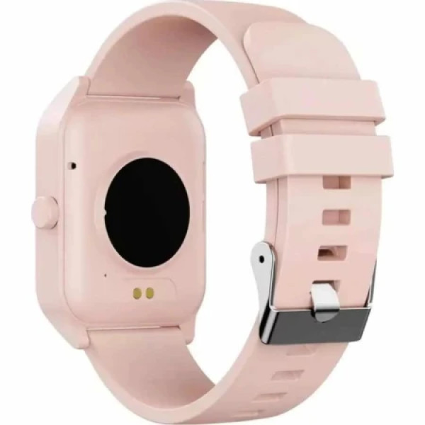 https://www.mobilezone.rs/images/products/big/124772.jpg