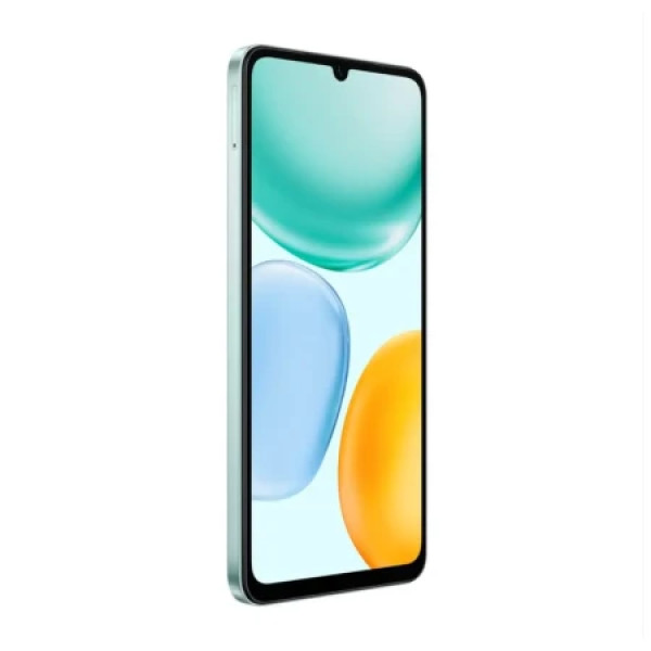https://www.mobilezone.rs/images/products/big/124775.jpg