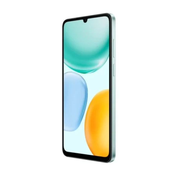 https://www.mobilezone.rs/images/products/big/124776.jpg