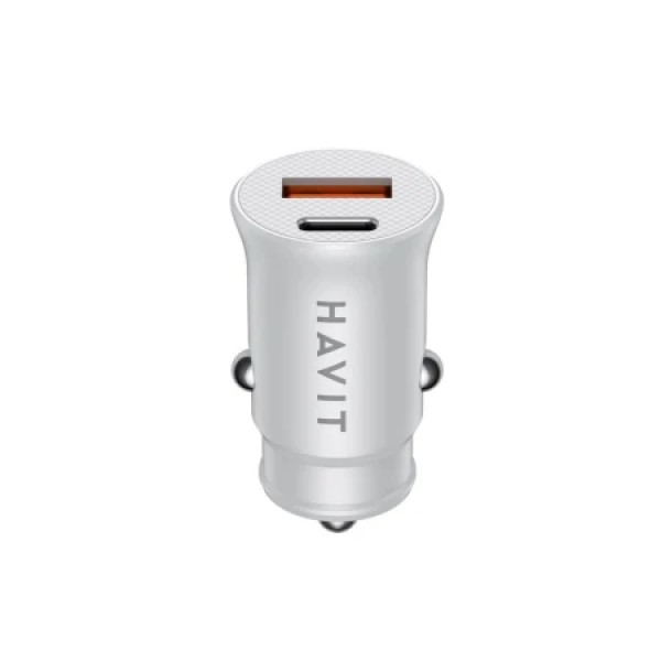 https://www.mobilezone.rs/images/products/big/124781.jpg