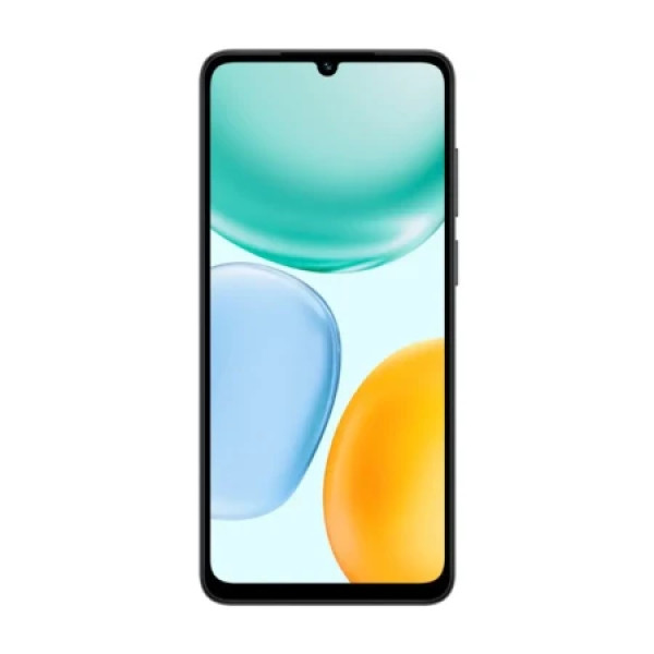 https://www.mobilezone.rs/images/products/big/124785.jpg