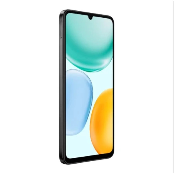 https://www.mobilezone.rs/images/products/big/124786.jpg