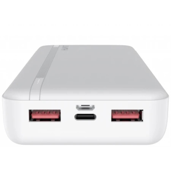 https://www.mobilezone.rs/images/products/big/124792.jpg