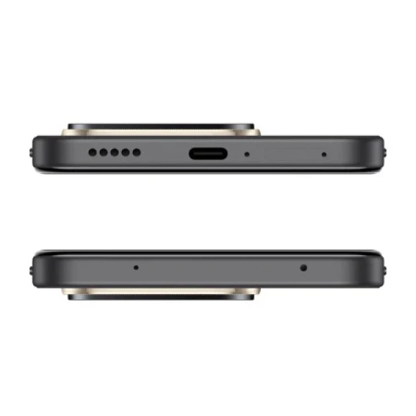 https://www.mobilezone.rs/images/products/big/124793.jpg