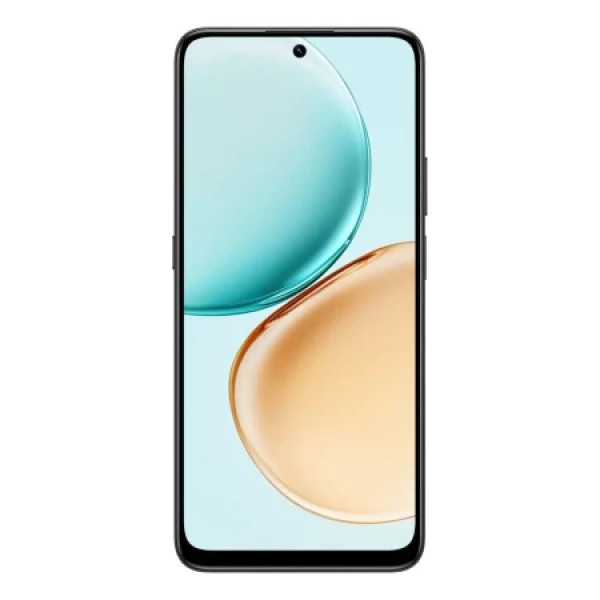 https://www.mobilezone.rs/images/products/big/124795.jpg