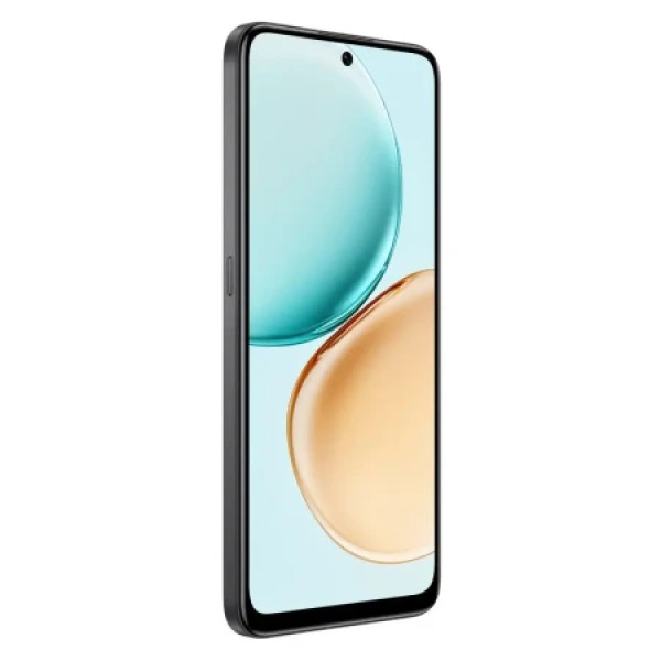 https://www.mobilezone.rs/images/products/big/124796.jpg