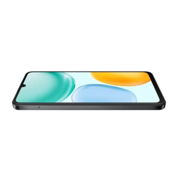 https://www.mobilezone.rs/images/products/big/124799.jpg