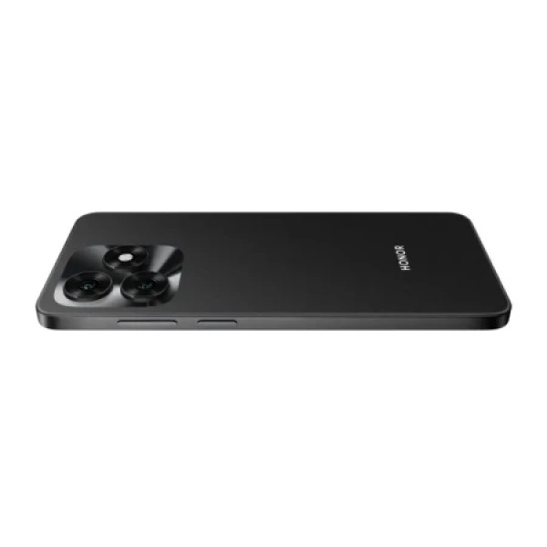 https://www.mobilezone.rs/images/products/big/124800.jpg