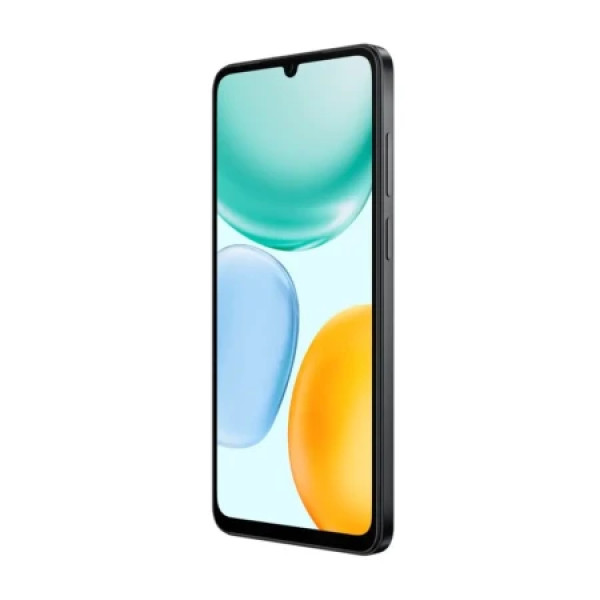 https://www.mobilezone.rs/images/products/big/124801.jpg