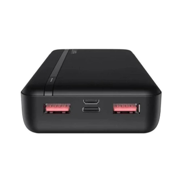 https://www.mobilezone.rs/images/products/big/124805.jpg