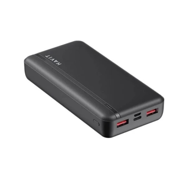 https://www.mobilezone.rs/images/products/big/124806.jpg
