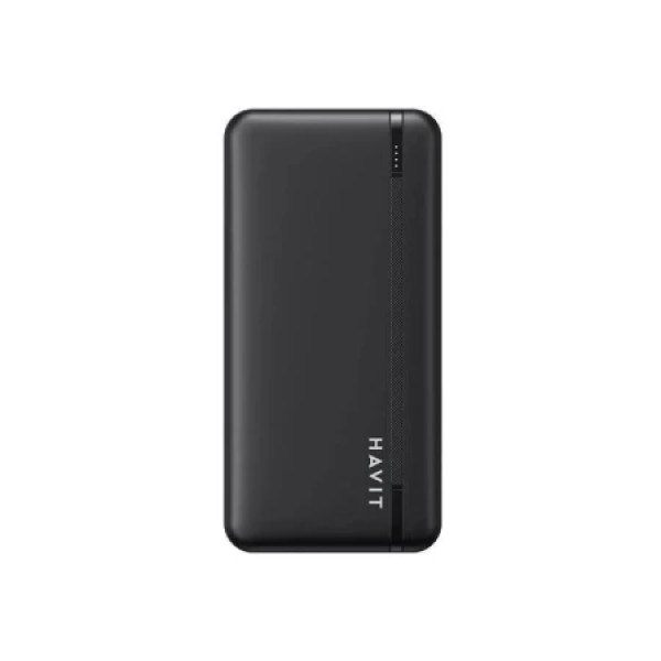 https://www.mobilezone.rs/images/products/big/124807.jpg