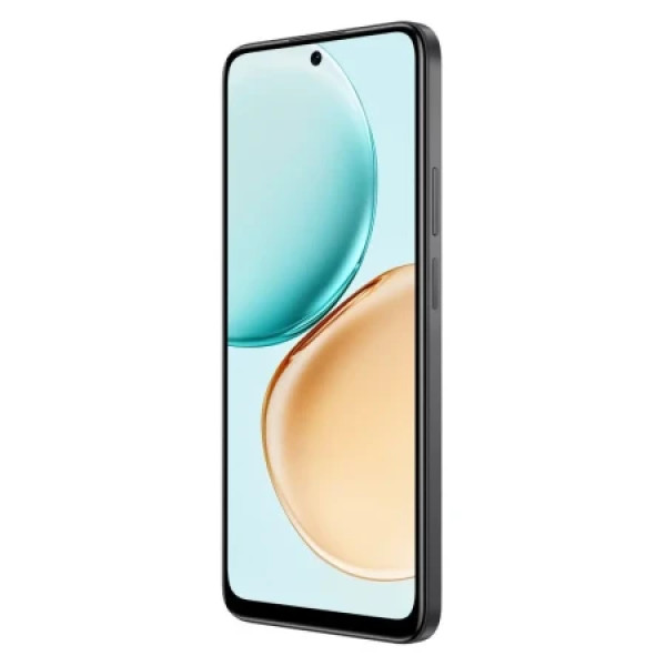 https://www.mobilezone.rs/images/products/big/124812.jpg