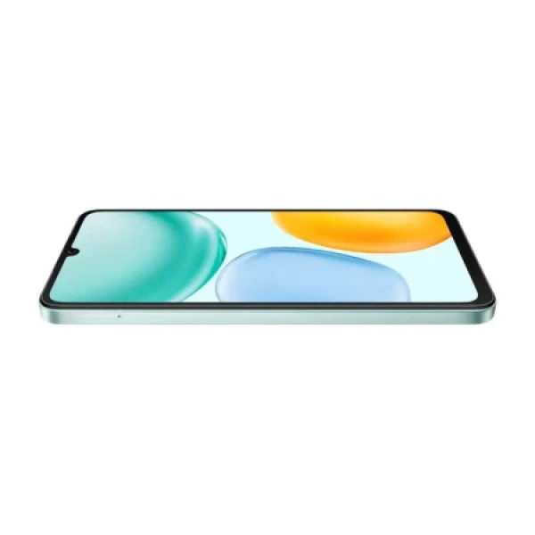 https://www.mobilezone.rs/images/products/big/124818.jpg