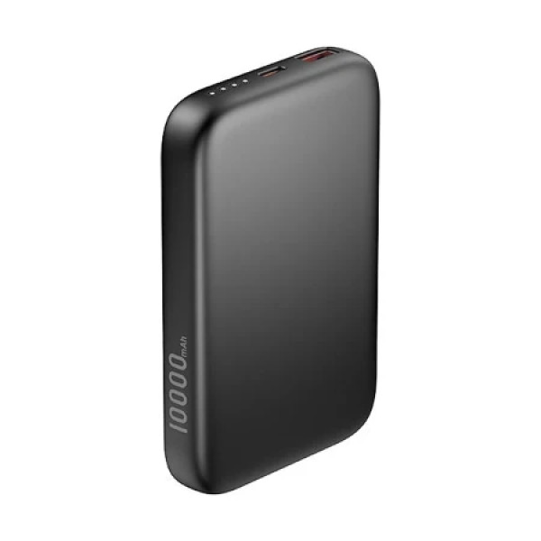 https://www.mobilezone.rs/images/products/big/124822.jpg
