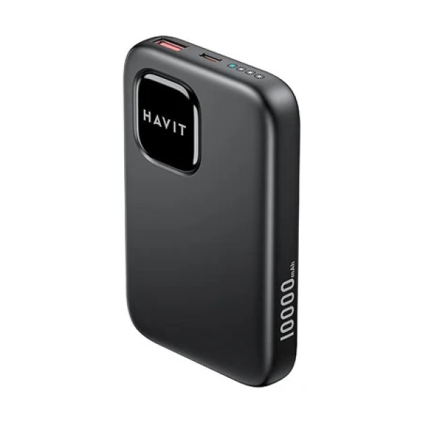 https://www.mobilezone.rs/images/products/big/124824.jpg