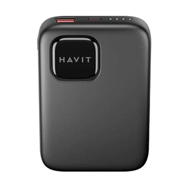 https://www.mobilezone.rs/images/products/big/124825.jpg