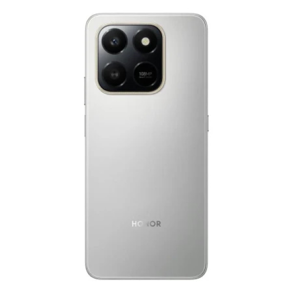 https://www.mobilezone.rs/images/products/big/124828.jpg