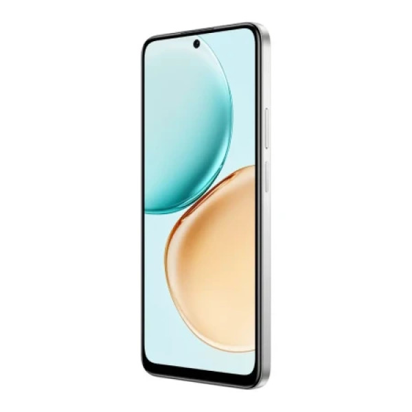 https://www.mobilezone.rs/images/products/big/124829.jpg