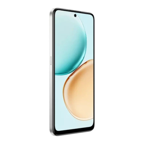 https://www.mobilezone.rs/images/products/big/124830.jpg
