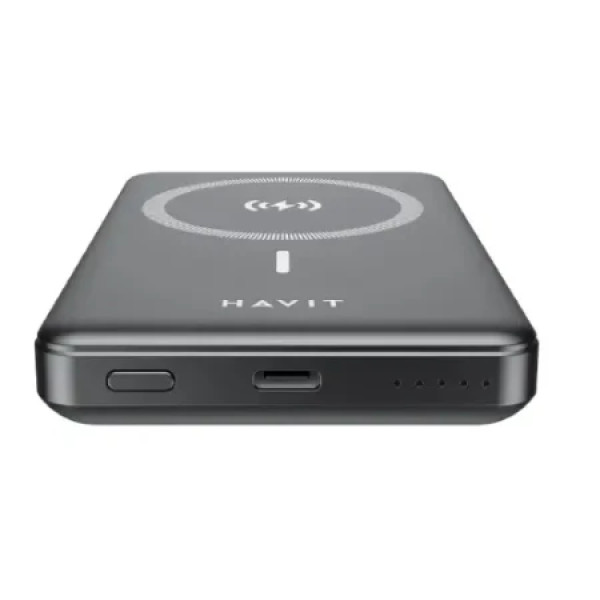 https://www.mobilezone.rs/images/products/big/124836.jpg