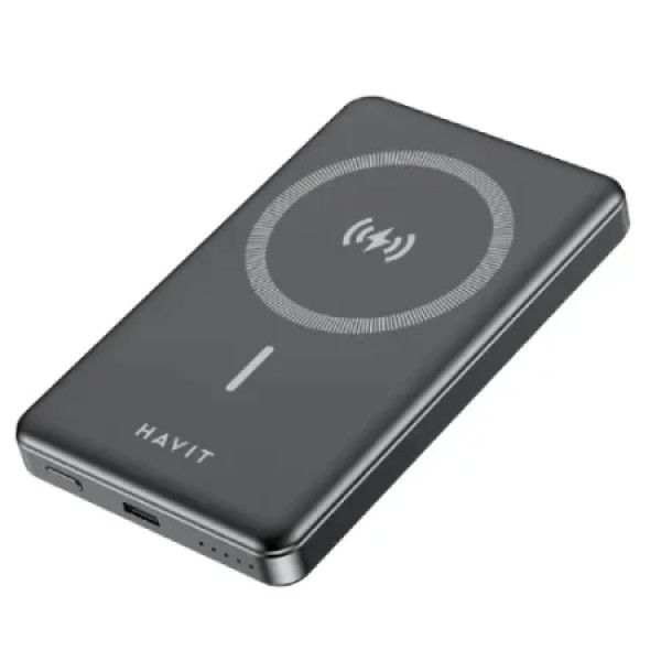 https://www.mobilezone.rs/images/products/big/124838.jpg