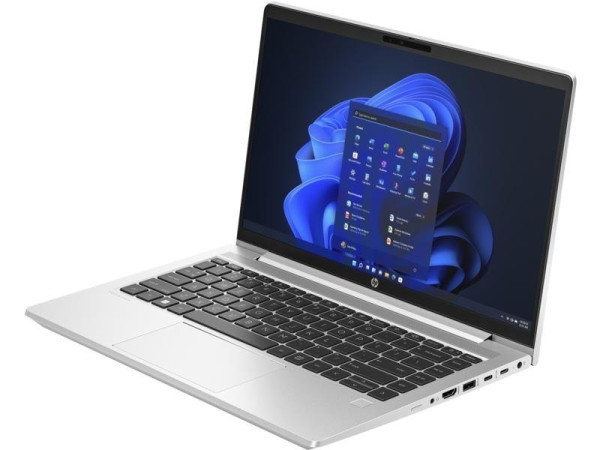 https://www.mobilezone.rs/images/products/big/124841.jpg