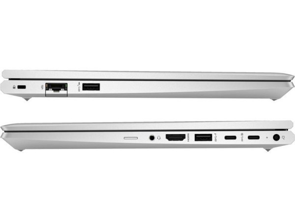 https://www.mobilezone.rs/images/products/big/124842.jpg