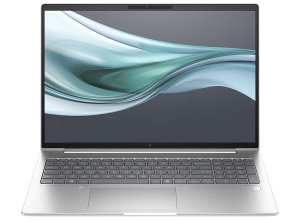 NB HP EliteBook 660 G11 U5-125U32GB King512GB16'' WUXGAWin11P1YSRBA37D2ET