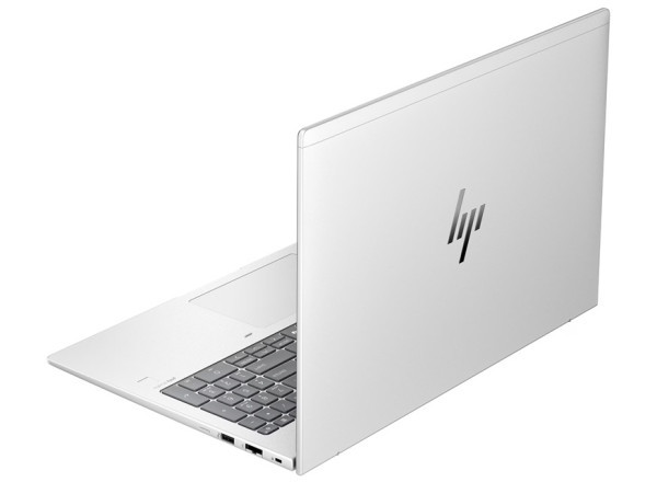 https://www.mobilezone.rs/images/products/big/124846.jpg