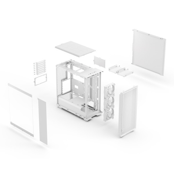 https://www.mobilezone.rs/images/products/big/124851.jpg