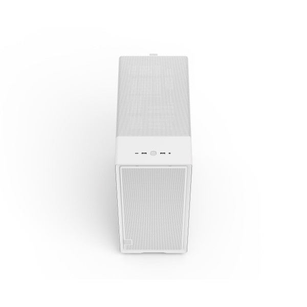 https://www.mobilezone.rs/images/products/big/124852.jpg
