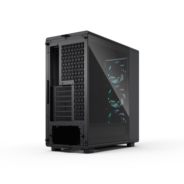 https://www.mobilezone.rs/images/products/big/124884.jpg