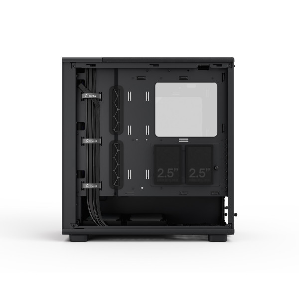 https://www.mobilezone.rs/images/products/big/124886.jpg