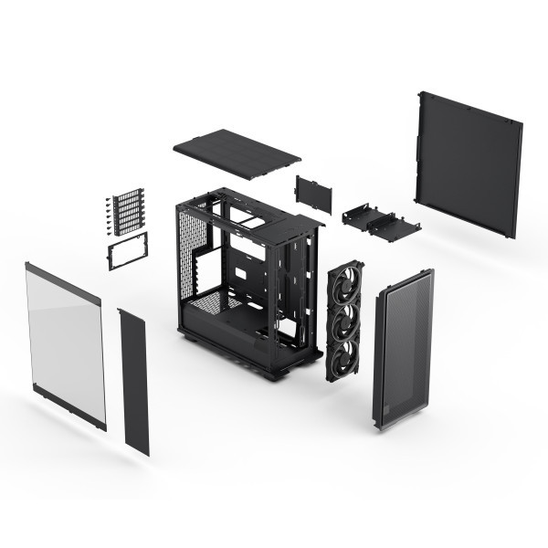 https://www.mobilezone.rs/images/products/big/124888.jpg