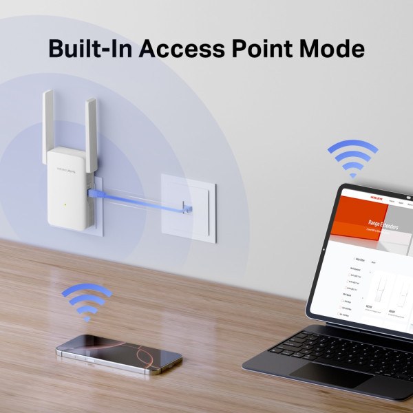 https://www.mobilezone.rs/images/products/big/124900.jpg