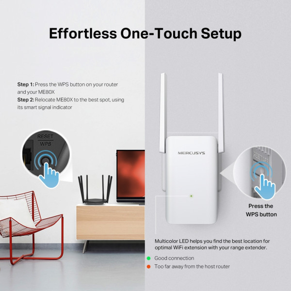 https://www.mobilezone.rs/images/products/big/124901.jpg