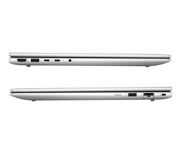 https://www.mobilezone.rs/images/products/big/124908.jpg
