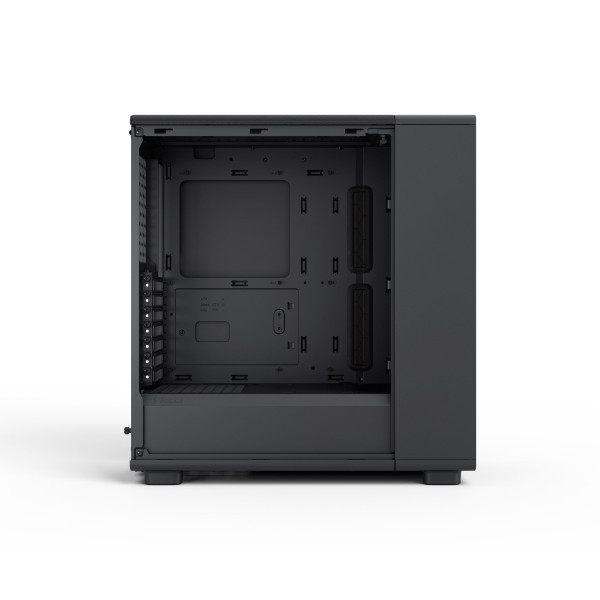 https://www.mobilezone.rs/images/products/big/124940.jpg