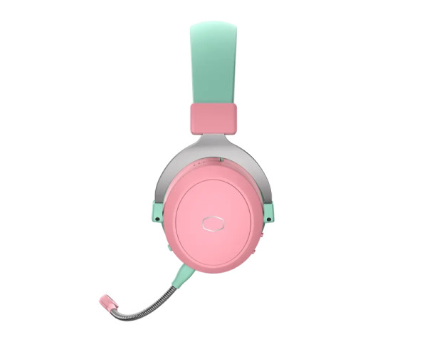 https://www.mobilezone.rs/images/products/big/124999.jpg