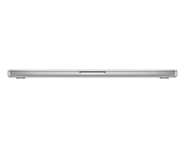 https://www.mobilezone.rs/images/products/big/125003.jpg