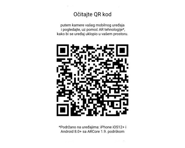 https://www.mobilezone.rs/images/products/big/125005.jpg