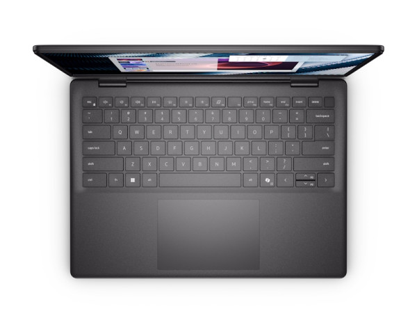 https://www.mobilezone.rs/images/products/big/125021.jpg