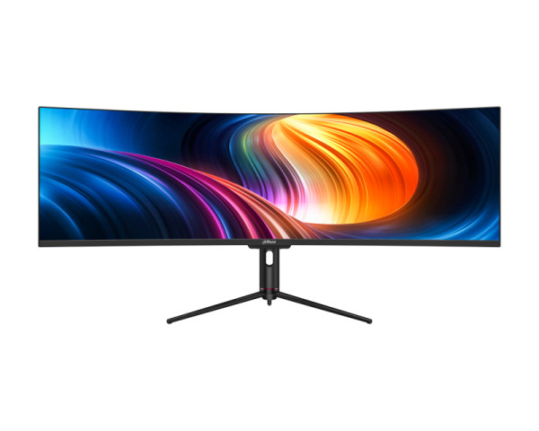 https://www.mobilezone.rs/images/products/big/125031.jpg