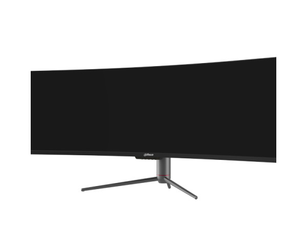 https://www.mobilezone.rs/images/products/big/125032.jpg