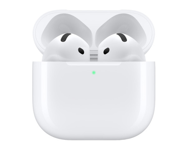 https://www.mobilezone.rs/images/products/big/125034.jpg
