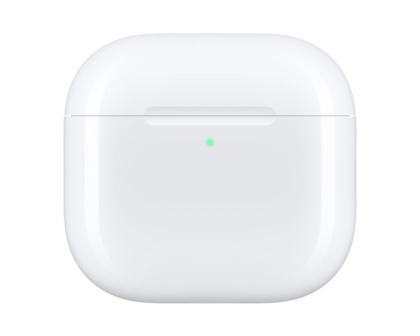https://www.mobilezone.rs/images/products/big/125035.jpg
